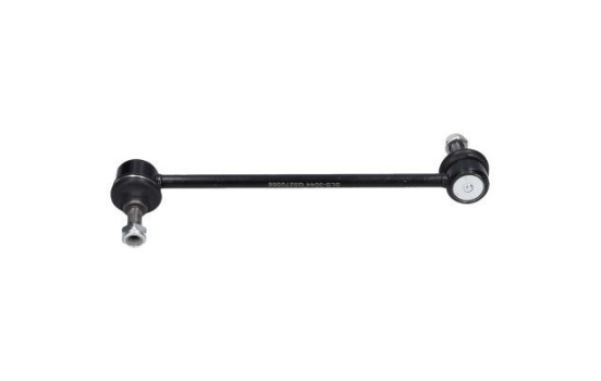 Rod/Strut, stabiliser SLS-3044 Kavo parts, Image 4