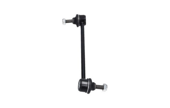 Rod/Strut, stabiliser SLS-3044 Kavo parts, Image 5