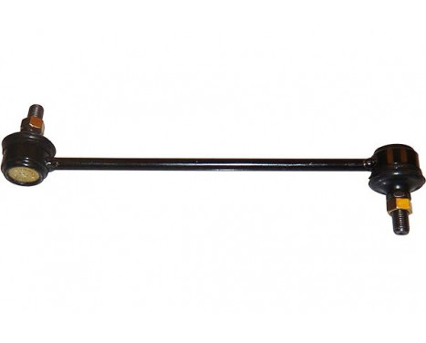 Rod/Strut, stabiliser SLS-3045 Kavo parts