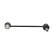 Rod/Strut, stabiliser SLS-3045 Kavo parts, Thumbnail 2