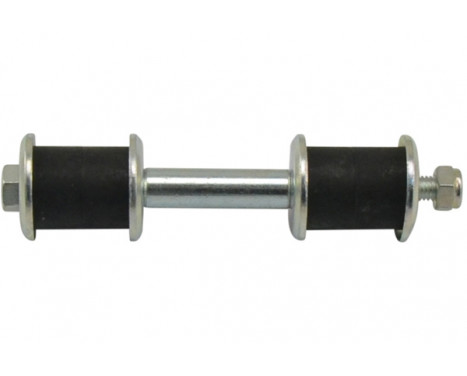 Rod/Strut, stabiliser SLS-3046 Kavo parts