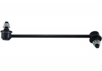 Rod/Strut, stabiliser SLS-3048 Kavo parts