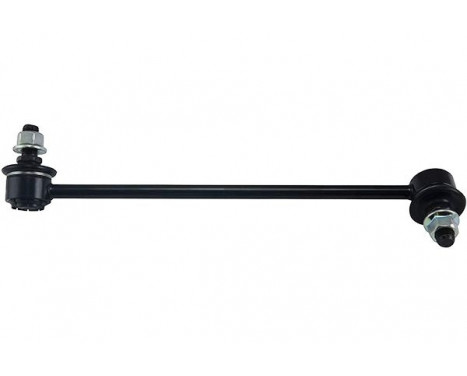 Rod/Strut, stabiliser SLS-3048 Kavo parts