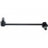 Rod/Strut, stabiliser SLS-3048 Kavo parts
