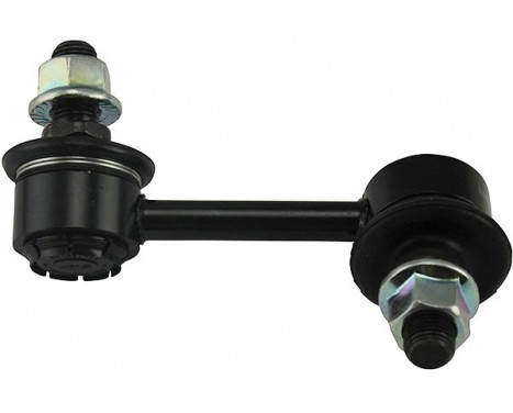 Rod/Strut, stabiliser SLS-3049 Kavo parts