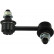 Rod/Strut, stabiliser SLS-3049 Kavo parts