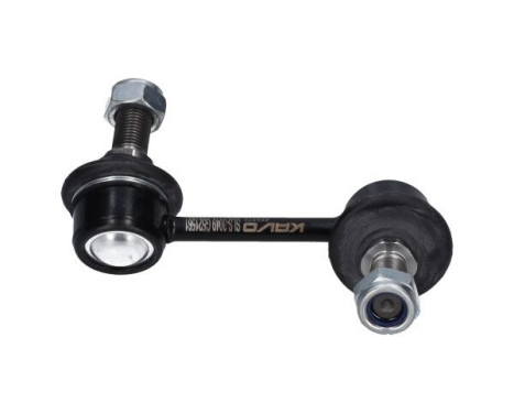 Rod/Strut, stabiliser SLS-3049 Kavo parts, Image 2