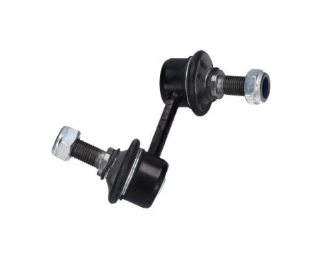 Rod/Strut, stabiliser SLS-3049 Kavo parts, Image 3