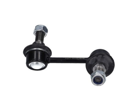 Rod/Strut, stabiliser SLS-3049 Kavo parts, Image 4