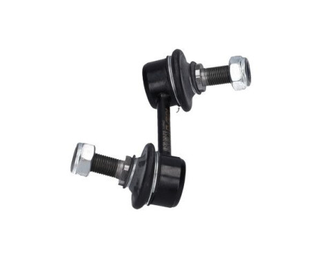 Rod/Strut, stabiliser SLS-3049 Kavo parts, Image 5