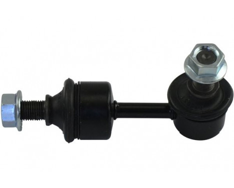 Rod/Strut, stabiliser SLS-3053 Kavo parts