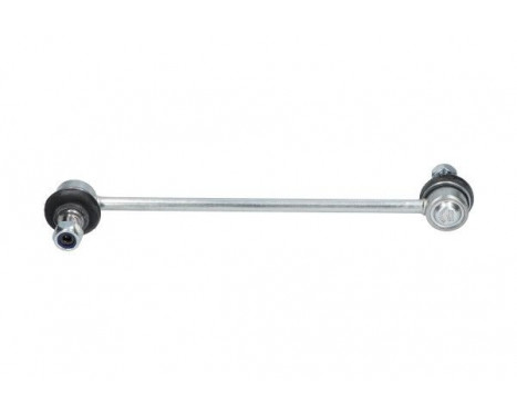 Rod/Strut, stabiliser SLS-3055 Kavo parts, Image 2