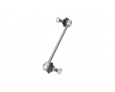 Rod/Strut, stabiliser SLS-3055 Kavo parts, Image 3