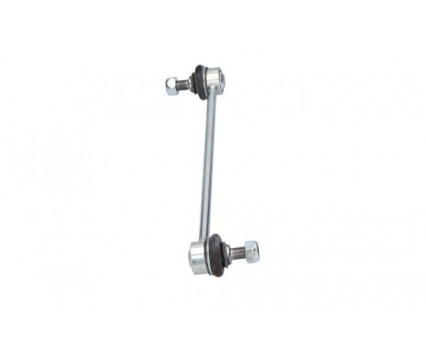 Rod/Strut, stabiliser SLS-3055 Kavo parts, Image 5