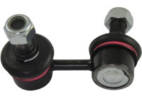 Rod/Strut, stabiliser SLS-3056 Kavo parts