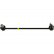 Rod/Strut, stabiliser SLS-3061 Kavo parts
