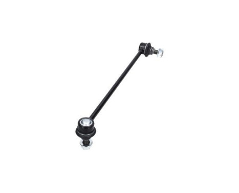 Rod/Strut, stabiliser SLS-3061 Kavo parts, Image 3