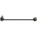 Rod/Strut, stabiliser SLS-3062 Kavo parts