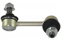 Rod/Strut, stabiliser SLS-3068 Kavo parts