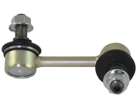 Rod/Strut, stabiliser SLS-3068 Kavo parts