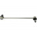 Rod/Strut, stabiliser SLS-3069 Kavo parts