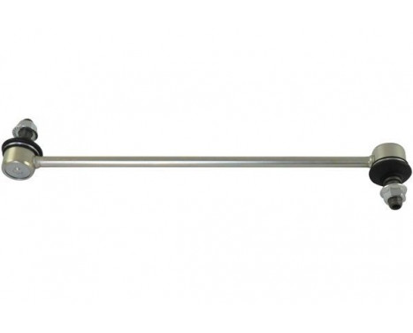 Rod/Strut, stabiliser SLS-3069 Kavo parts, Image 2