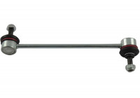 Rod/Strut, stabiliser SLS-3074 Kavo parts