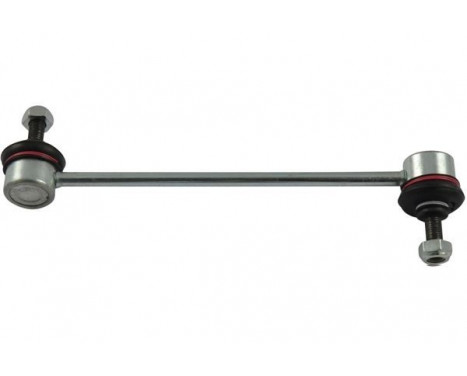 Rod/Strut, stabiliser SLS-3074 Kavo parts, Image 2