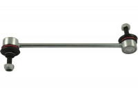 Rod/Strut, stabiliser SLS-3075 Kavo parts