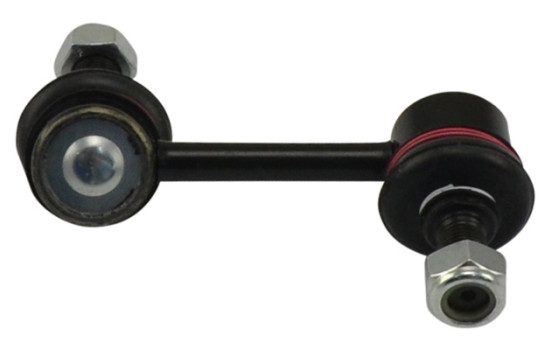 Rod/Strut, stabiliser SLS-3076 Kavo parts