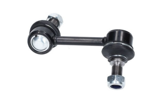 Rod/Strut, stabiliser SLS-3076 Kavo parts, Image 2
