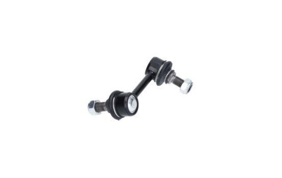 Rod/Strut, stabiliser SLS-3076 Kavo parts, Image 3