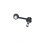 Rod/Strut, stabiliser SLS-3076 Kavo parts, Thumbnail 4