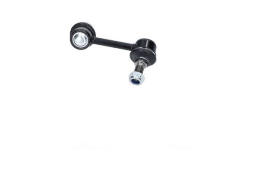 Rod/Strut, stabiliser SLS-3076 Kavo parts, Image 4
