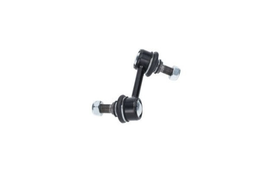 Rod/Strut, stabiliser SLS-3076 Kavo parts, Image 5