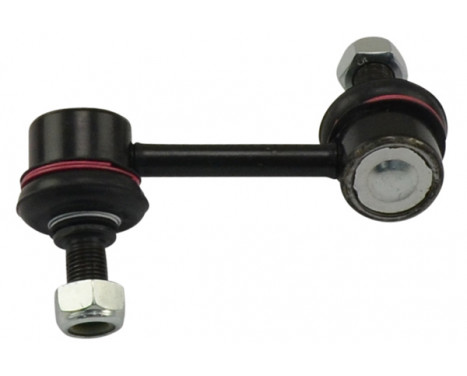 Rod/Strut, stabiliser SLS-3077 Kavo parts