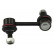 Rod/Strut, stabiliser SLS-3077 Kavo parts