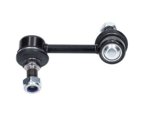 Rod/Strut, stabiliser SLS-3077 Kavo parts, Image 2