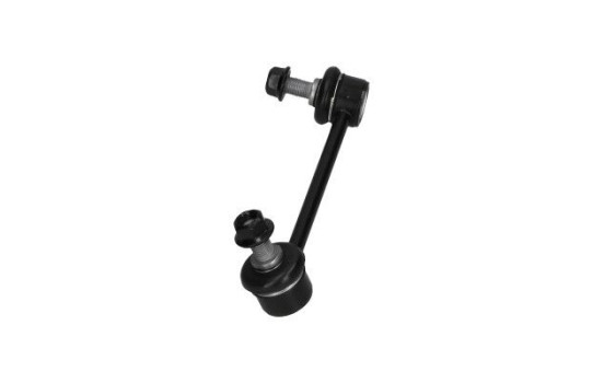 Rod/Strut, stabiliser SLS-3084 Kavo parts, Image 2