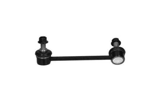 Rod/Strut, stabiliser SLS-3084 Kavo parts, Image 3
