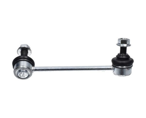 Rod/Strut, stabiliser SLS-3085 Kavo parts
