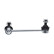 Rod/Strut, stabiliser SLS-3085 Kavo parts