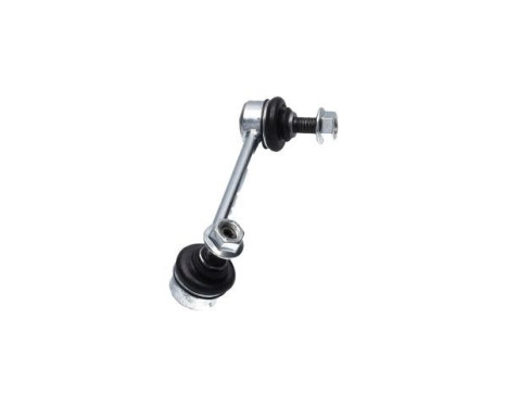Rod/Strut, stabiliser SLS-3085 Kavo parts, Image 2