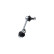 Rod/Strut, stabiliser SLS-3085 Kavo parts, Thumbnail 2