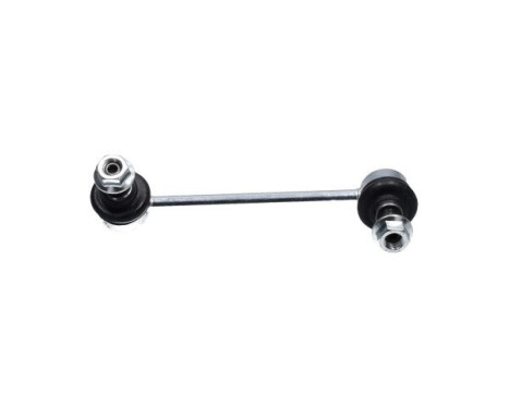Rod/Strut, stabiliser SLS-3085 Kavo parts, Image 3