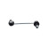Rod/Strut, stabiliser SLS-3085 Kavo parts, Thumbnail 3