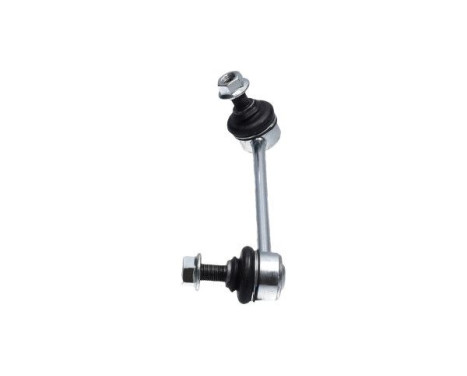 Rod/Strut, stabiliser SLS-3085 Kavo parts, Image 4