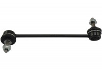 Rod/Strut, stabiliser SLS-3086 Kavo parts