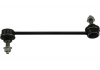 Rod/Strut, stabiliser SLS-3087 Kavo parts
