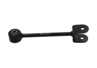 Rod/Strut, stabiliser SLS-3090 Kavo parts